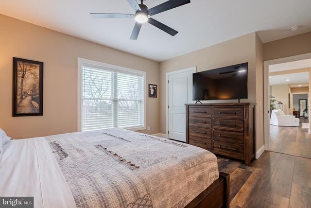 4723 SMITH CREEK RD, New Market, VA 22844