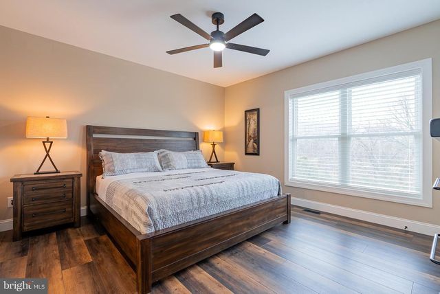 4723 SMITH CREEK RD, New Market, VA 22844