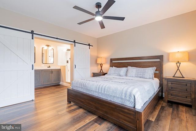4723 SMITH CREEK RD, New Market, VA 22844