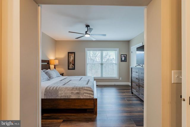 4723 SMITH CREEK RD, New Market, VA 22844