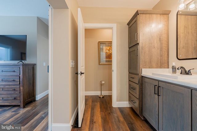 4723 SMITH CREEK RD, New Market, VA 22844