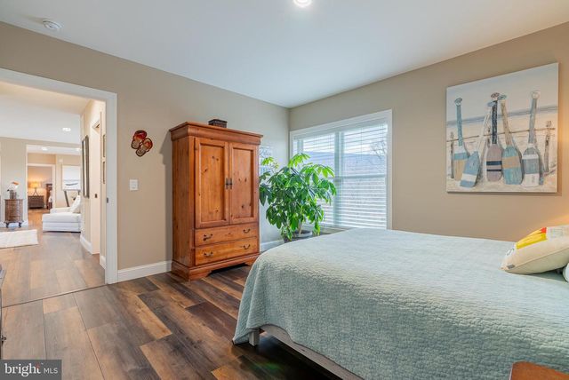 4723 SMITH CREEK RD, New Market, VA 22844