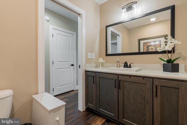 4723 SMITH CREEK RD, New Market, VA 22844