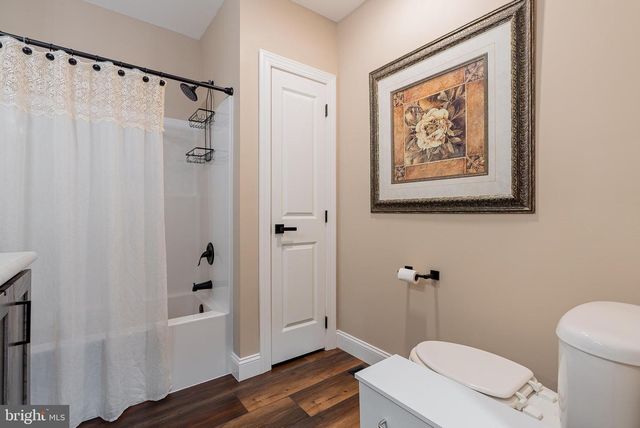 4723 SMITH CREEK RD, New Market, VA 22844