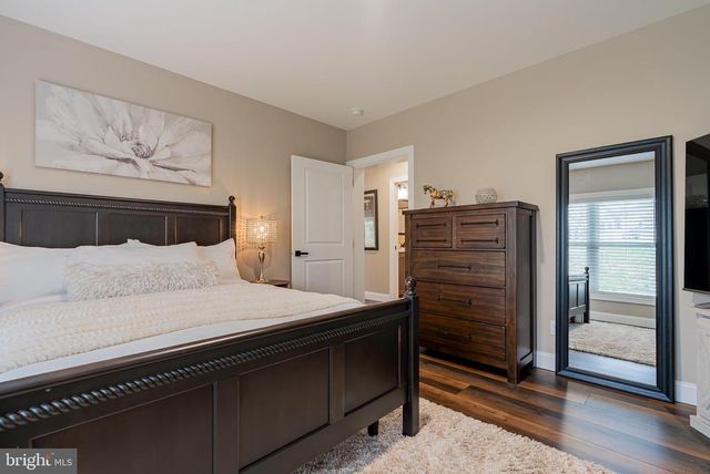 4723 SMITH CREEK RD, New Market, VA 22844
