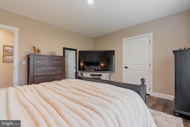 4723 SMITH CREEK RD, New Market, VA 22844