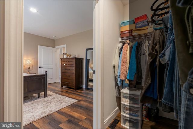 4723 SMITH CREEK RD, New Market, VA 22844