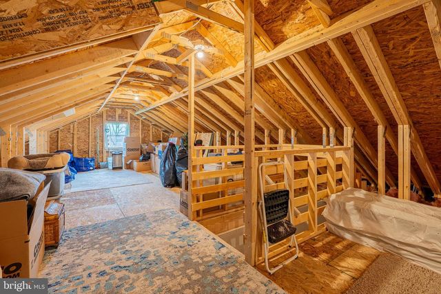 4723 SMITH CREEK RD, New Market, VA 22844