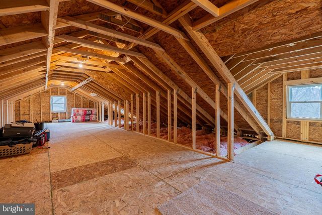 4723 SMITH CREEK RD, New Market, VA 22844