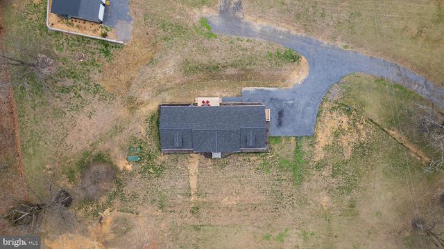 4723 SMITH CREEK RD, New Market, VA 22844