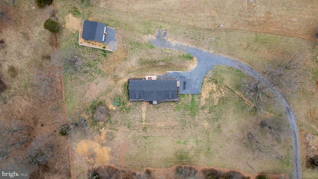 4723 SMITH CREEK RD, New Market, VA 22844