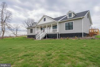 4723 SMITH CREEK RD, New Market, VA 22844