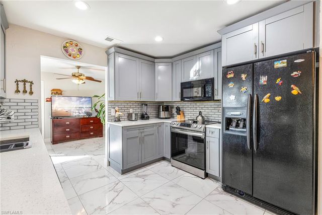 1302 SE 18th ST, Cape Coral, FL 33990