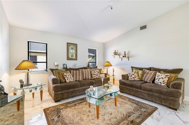 1302 SE 18th ST, Cape Coral, FL 33990