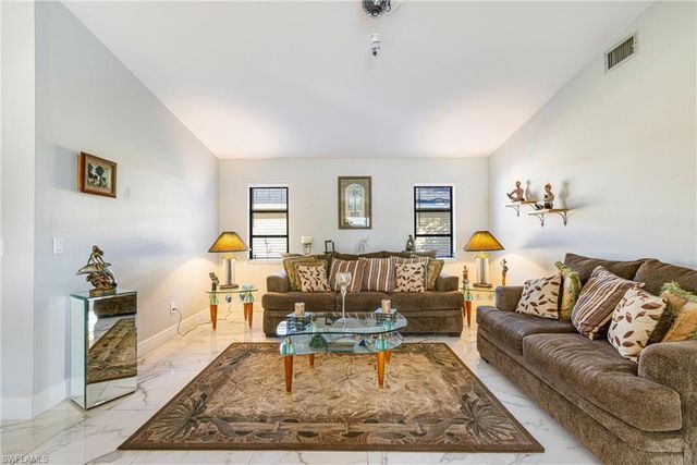 1302 SE 18th ST, Cape Coral, FL 33990