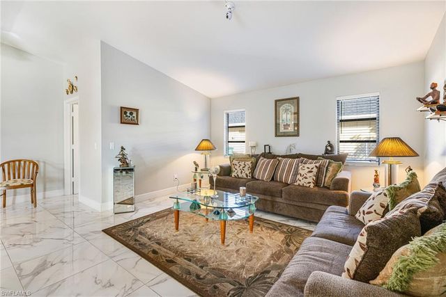 1302 SE 18th ST, Cape Coral, FL 33990