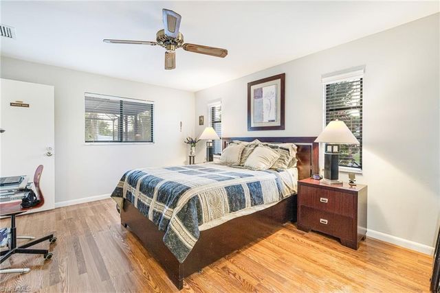 1302 SE 18th ST, Cape Coral, FL 33990