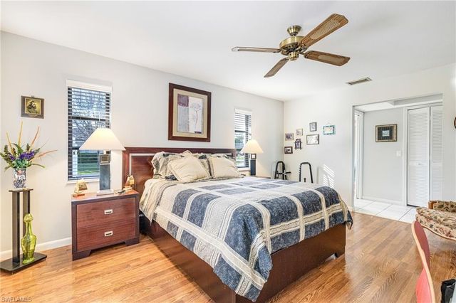 1302 SE 18th ST, Cape Coral, FL 33990