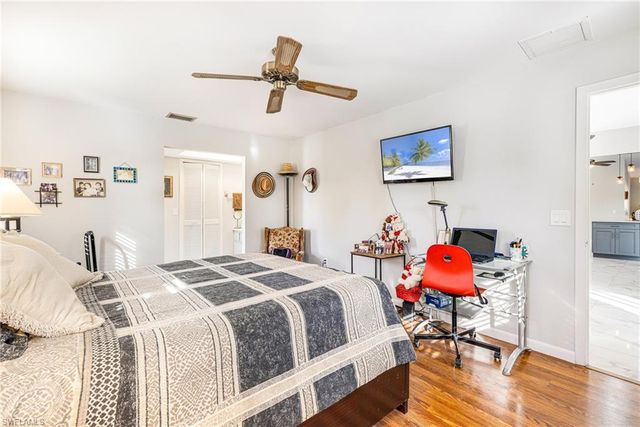 1302 SE 18th ST, Cape Coral, FL 33990