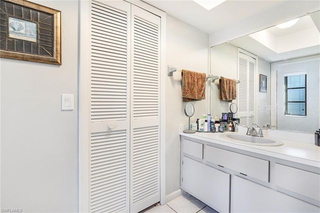 1302 SE 18th ST, Cape Coral, FL 33990