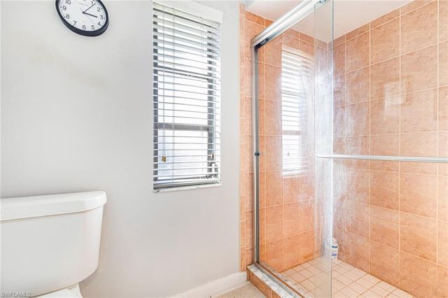 1302 SE 18th ST, Cape Coral, FL 33990