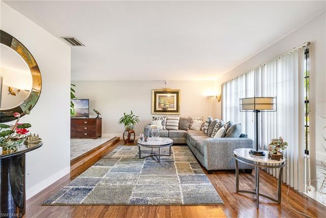 1302 SE 18th ST, Cape Coral, FL 33990