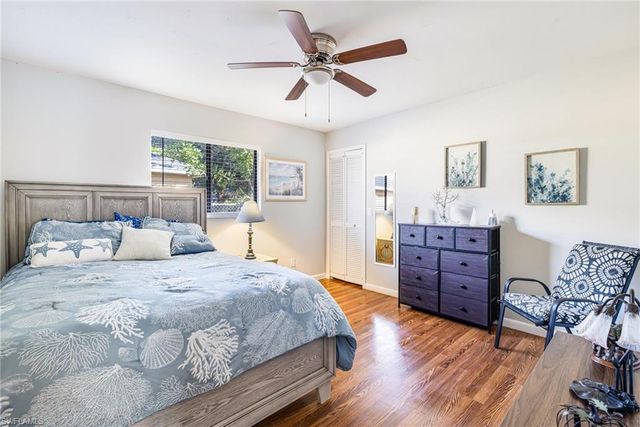 1302 SE 18th ST, Cape Coral, FL 33990