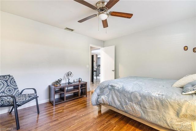 1302 SE 18th ST, Cape Coral, FL 33990