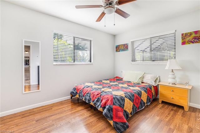 1302 SE 18th ST, Cape Coral, FL 33990