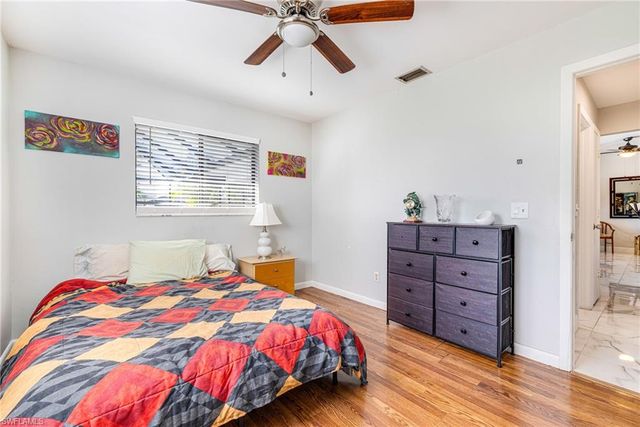 1302 SE 18th ST, Cape Coral, FL 33990