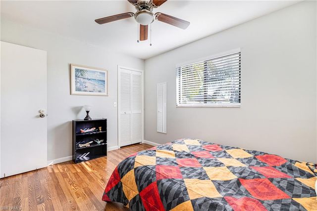 1302 SE 18th ST, Cape Coral, FL 33990