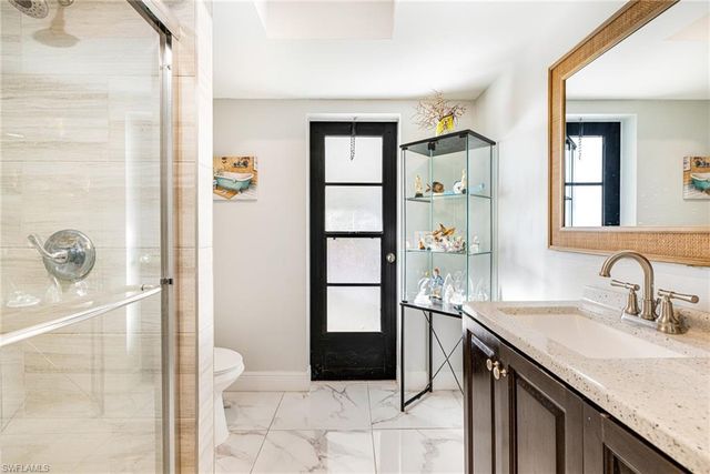 1302 SE 18th ST, Cape Coral, FL 33990