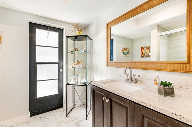 1302 SE 18th ST, Cape Coral, FL 33990