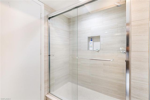 1302 SE 18th ST, Cape Coral, FL 33990