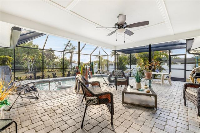 1302 SE 18th ST, Cape Coral, FL 33990