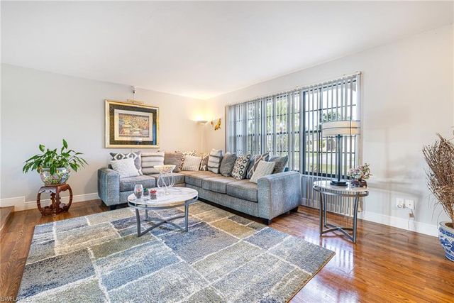 1302 SE 18th ST, Cape Coral, FL 33990