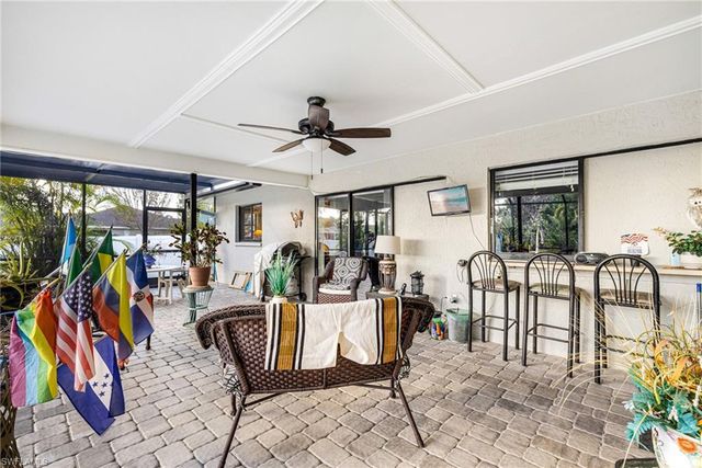 1302 SE 18th ST, Cape Coral, FL 33990