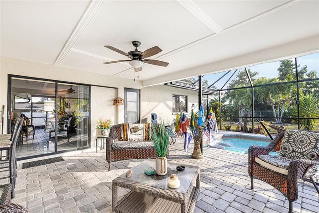 1302 SE 18th ST, Cape Coral, FL 33990