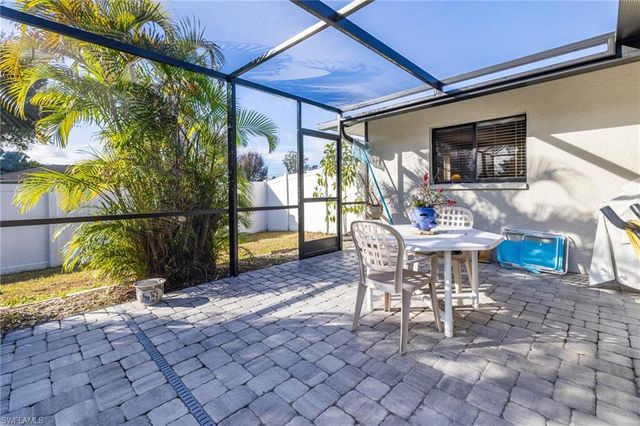 1302 SE 18th ST, Cape Coral, FL 33990