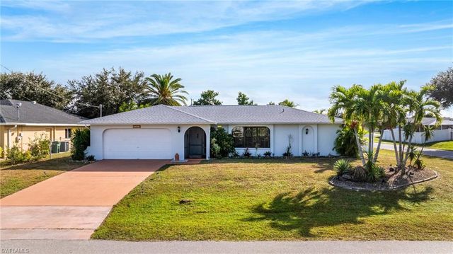 1302 SE 18th ST, Cape Coral, FL 33990