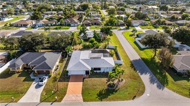 1302 SE 18th ST, Cape Coral, FL 33990