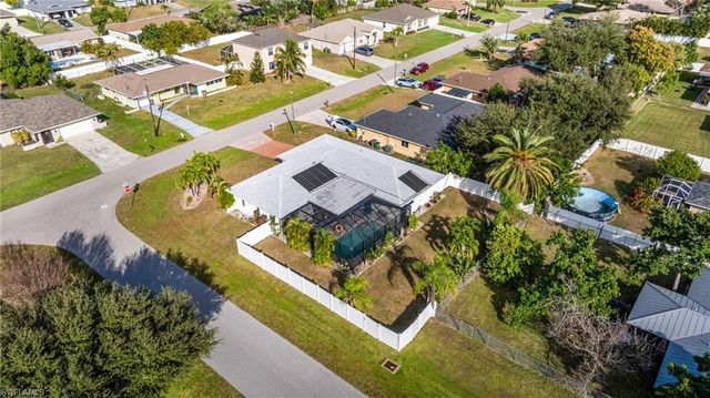 1302 SE 18th ST, Cape Coral, FL 33990