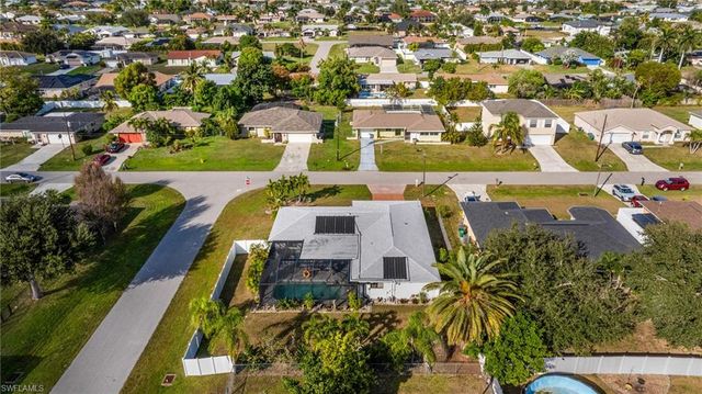 1302 SE 18th ST, Cape Coral, FL 33990