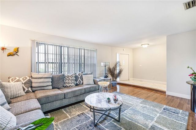 1302 SE 18th ST, Cape Coral, FL 33990