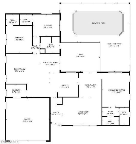 1302 SE 18th ST, Cape Coral, FL 33990