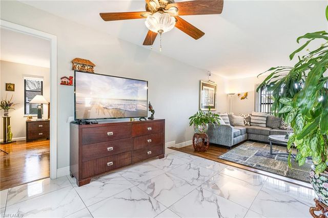 1302 SE 18th ST, Cape Coral, FL 33990