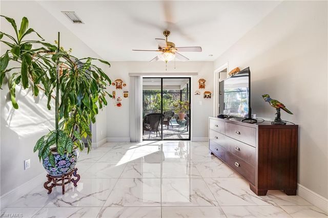 1302 SE 18th ST, Cape Coral, FL 33990