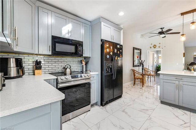 1302 SE 18th ST, Cape Coral, FL 33990