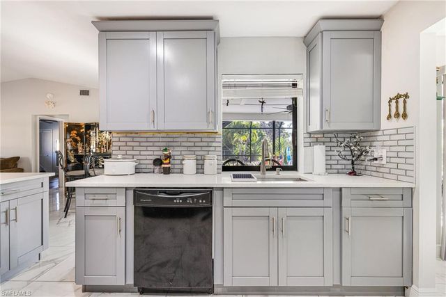 1302 SE 18th ST, Cape Coral, FL 33990