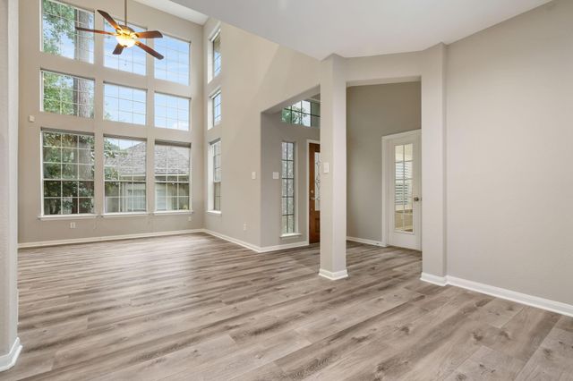 151 E Greenhill Terrace Place, The Woodlands, TX 77382